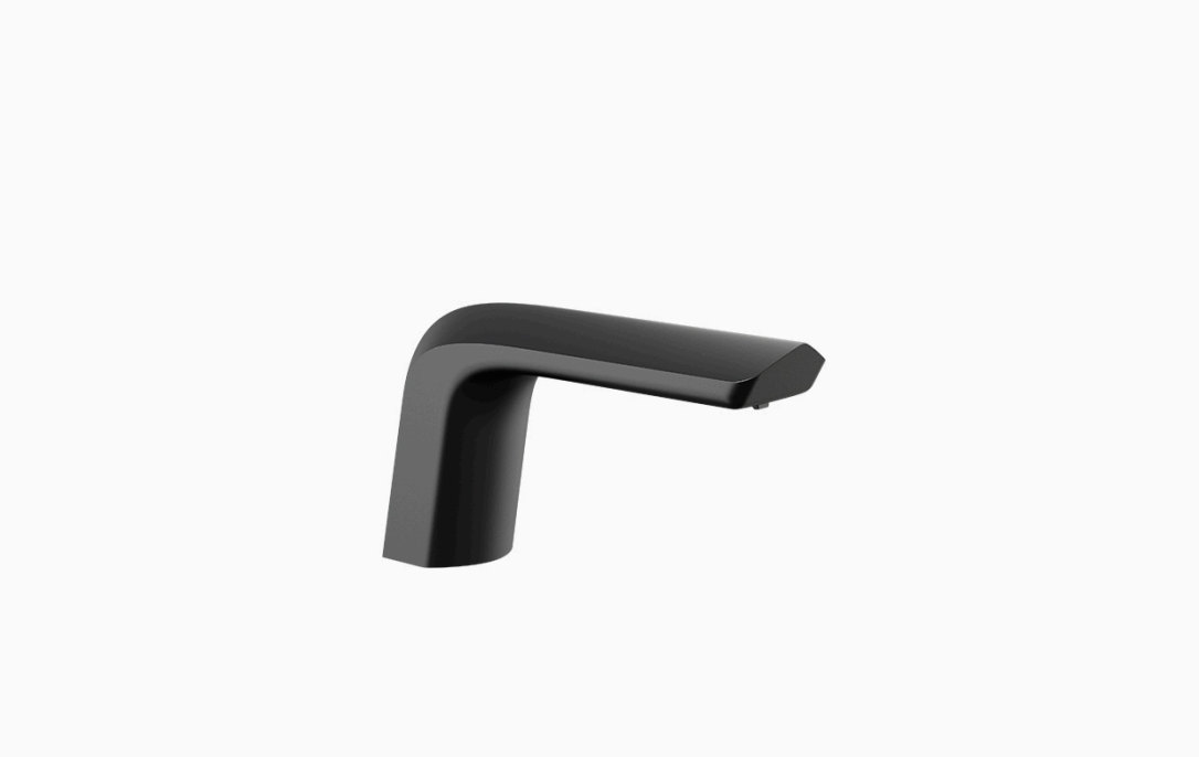 Sloan EBF-415-TUR-GR-0.5GPM-MLM-BAA-FCT
